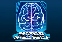 Artificial Intelligence slot